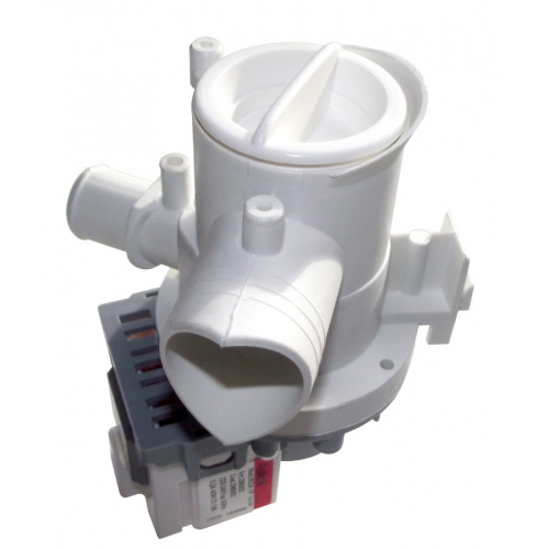 Насос слива для стиральной машины Bosch 00141687