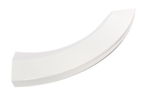 Ручка люка для стиральной машины Gorenje 333855