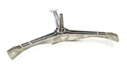 Крестовина для стиральной машины Samsung DC97-00124G 