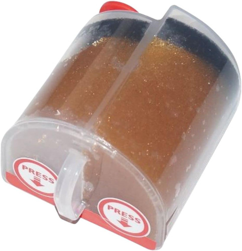 Фильтр для электропарогенератора Philips 423902178465