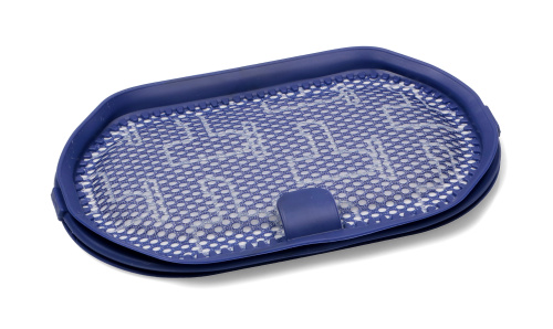 Фильтр для пылесоса Dyson VAC315DY