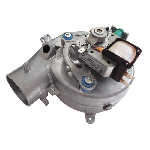 Вентилятор 30W /710365100