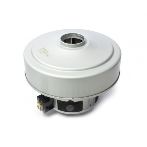 Мотор для пылесоса SAMSUNG 1600w- оригинал VAC000SA