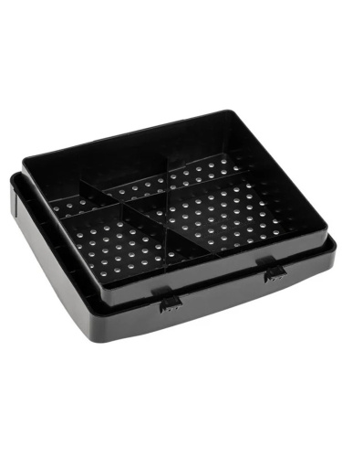 Крышка фильтра для пылесоса Samsung DJ64-01094A