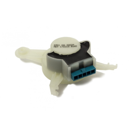 Датчик скорости вращения (таходатчик) стиральной машины в сборе LG6501KW3002A  MTR102LG