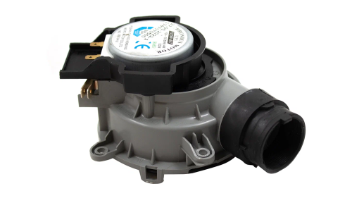 Распределитель воды для посудомоечной машины Beko 1512000200