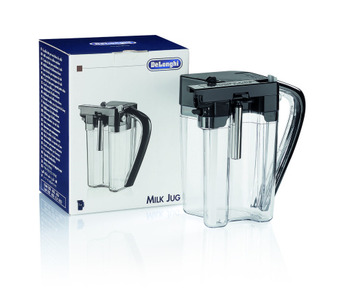 Капучинатор для кофемашины Delonghi DLSC024 5513211611