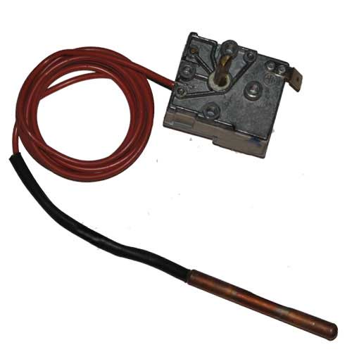 Датчик температуры воды для посудомоечной машины Indesit C00034377