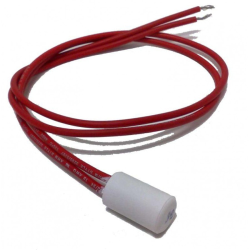 Нагреватель компрессора типа Maneurop 35W  HTR051RF