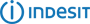 Indesit Indesit