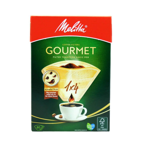 Фильтры бумажные для кофеварки Bosch 00450377