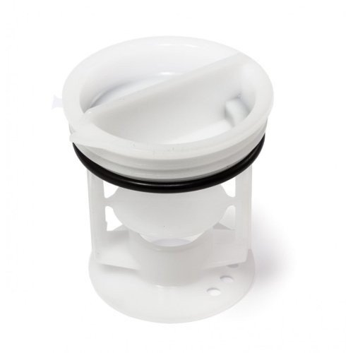 Фильтр для стиральной машины Arcelik Beko 2872700100 Original FIL000AC