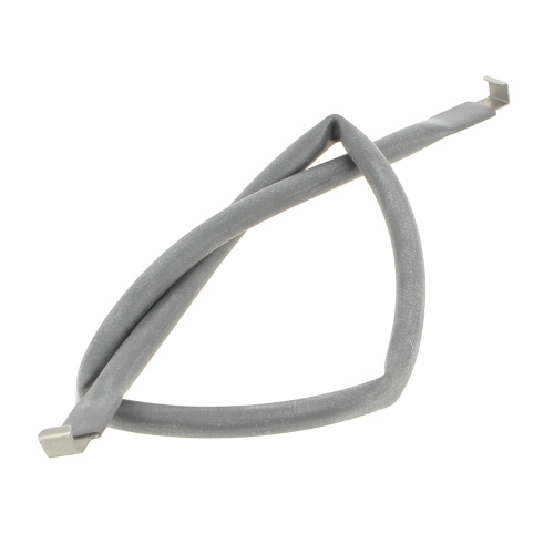 Уплотнитель двери для духовки Bosch Siemens Neff 00421949