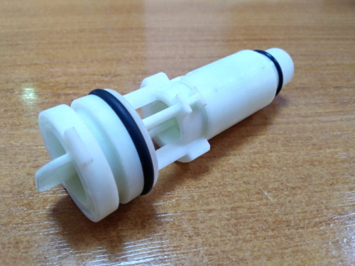 Датчик протока ГВС( Baxi)/20190304_123853_HDR