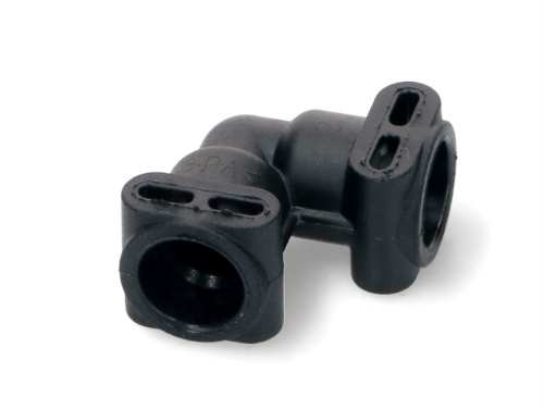 Переходник угловой 90° для кофемашины Krups MS-0060761