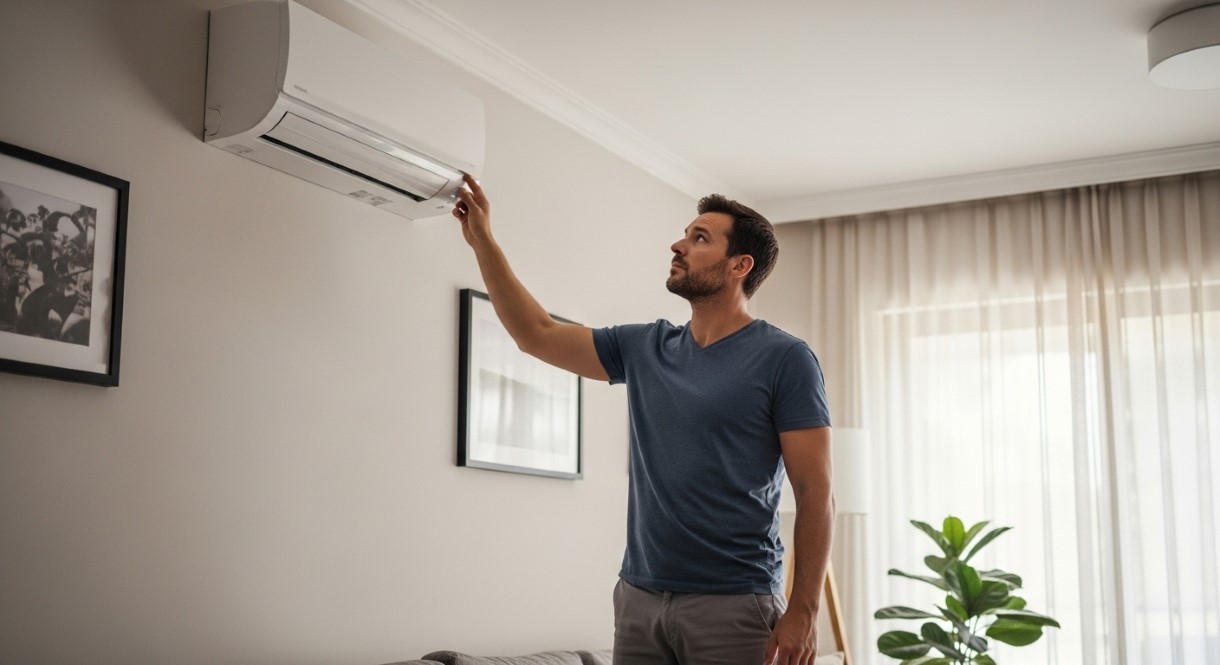 Как прозвонить компрессор кондиционера? Как прозвонить компрессор кондиционера?