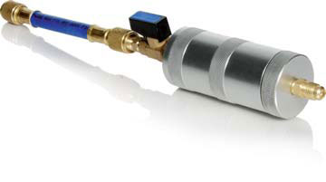 Инжектор для детектора масла / ACL117UN