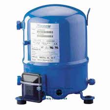 Компрессор MANEUROP MT44-4V R22 MBP 13,20cc CMP256MP