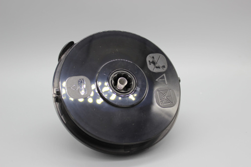 Крышка чаши для блендера Moulinex MS-650801