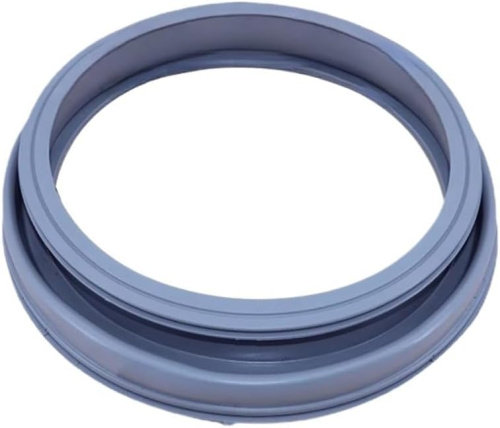 Манжета люка для стиральной машины Midea GSK004MD