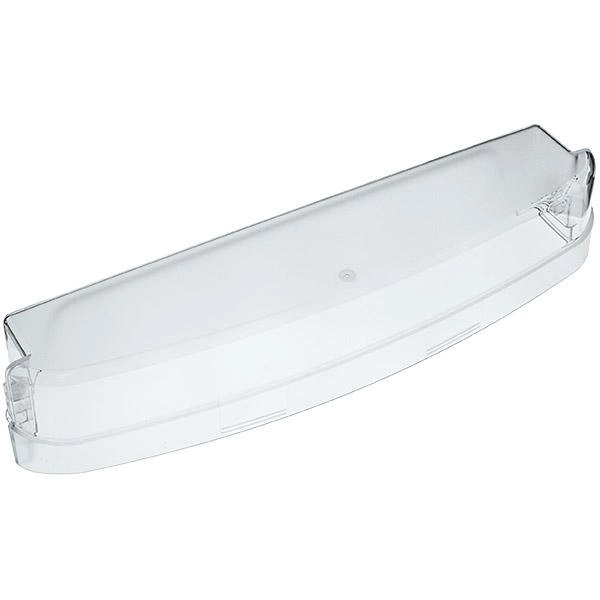 Полка дверная нижняя для холодильной камеры Indesit Whirlpool C00311465 481241829927