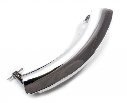 Ручка люка Bosch 641286 DHL023BO