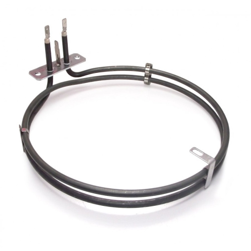 Тэн конвекции для духовки Whirlpool COK101WH