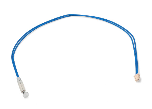 Датчик для кофемашины Delonghi 5217100200