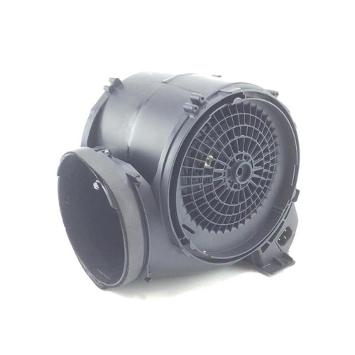 Двигатель для вытяжки Franke 1330518361