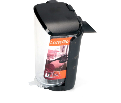 Контейнер (чаша) для молока для кофемашины Philips 421945101511