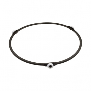 Роллер в сборе для микроволновой печи Samsung DE97-00193B