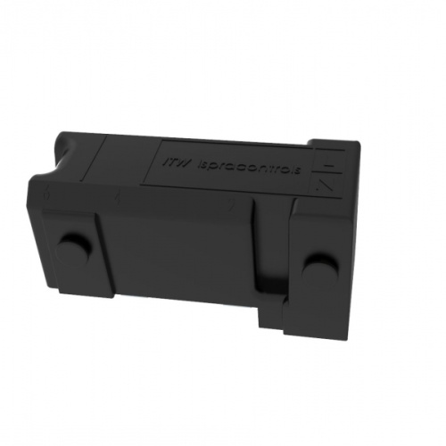 Трансформатор поджига для плиты Bosch 10008167