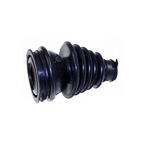 Патрубок сливной для стиральной машины RBH104AC