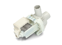 Насос слива для посудомоечной машины DPS35-061 PMP703UN