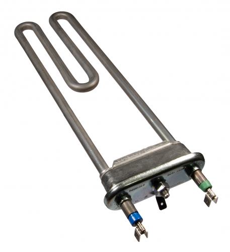 Тэн 2350 Вт для стиральной машины Candy 41019074 HTR014CY