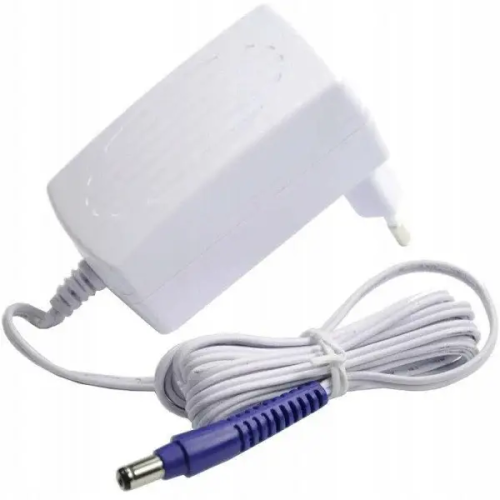 Блок питания для пылесоса Rowenta RS-RH5664