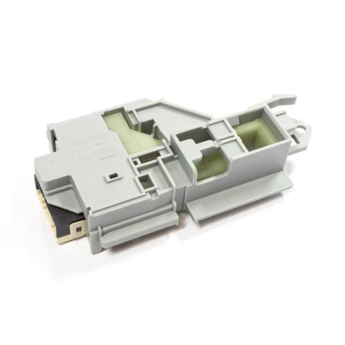 Блокировка люка для стиральной машины Zanussi 1462229202 INT020ZN
