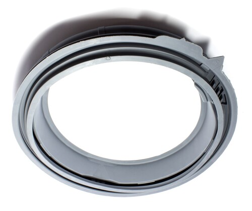 Манжета люка для стиральной машины Samsung  DC64-02888 Eco Bubble GSK009SA