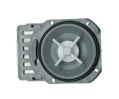 Насос сливной стиральной машины ZANUSSI AEG 1326911003 / PMP524UN