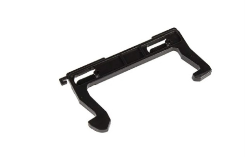 Крючок двери для микроволновой печи Electrolux 4055260964