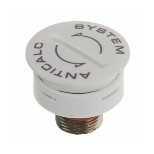 Пробка клапан для утюга (парогенератора) DeLonghi 7312871389