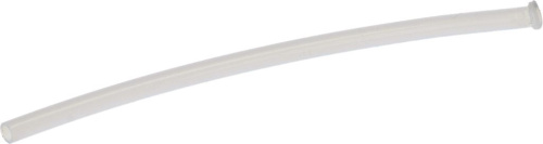 Трубка теплообменника для кофемашины Nuova Simonelli ø 6x155 5097772