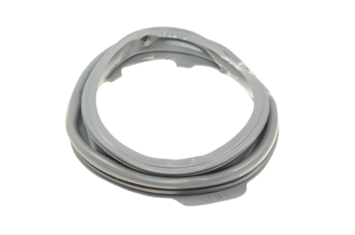 Манжета люка для стиральной машины Midea 12638100001181