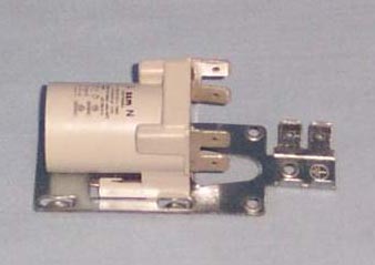 Конденсатор Beko / 1746530100