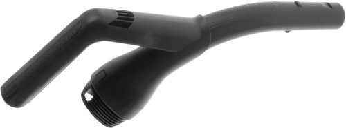 Ручка для пылесоса Bosch 17003001