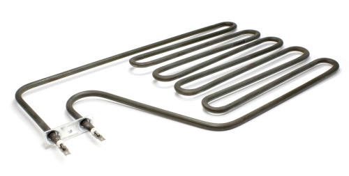 Тэн для сауны ZSS-110 1500 Вт HTS009HR