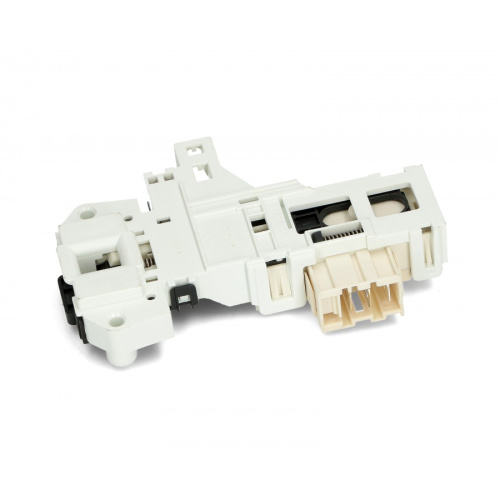 Блокировка люка для стиральной машины CANDY 90489300 DA053726 INT002CY