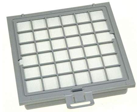 Фильтр для пылесоса BOSCH 00575275