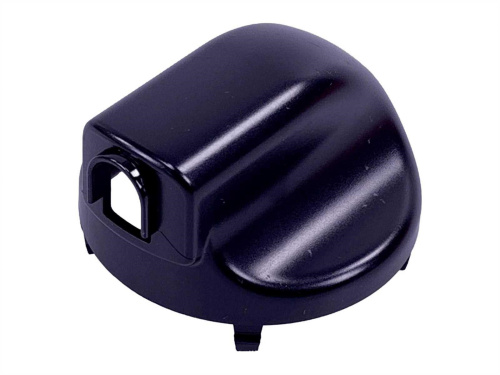 Носик крышка блока подачи кофе для капсульной кофемашины 5313242141