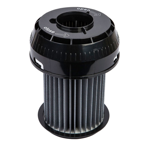 Фильтр для пылесоса Bosch 00649841